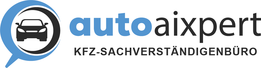 autoaixpert aachen logo